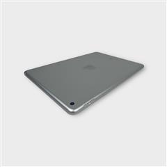 Apple iPad 8th Gen. 32GB, Wi-Fi, 10.2 in - Space Gray